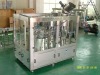 bottling machine