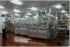 bottling machine