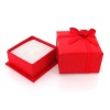 box printing / printing service / packaging box printing