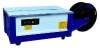 box sealing machine