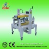 box sealing machine(CE)