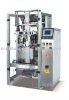 box style dumpling packing machine