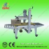 box tape sealer(CE)