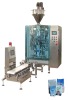 box-type powder packing machine (YAHE series)