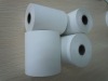 bpa free thermal paper rolls