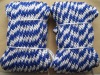 braided Polyester rope