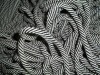 braided rope