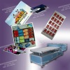 brand-new digital A1 size color acrylic printing machine