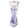 brand perfume glass bottle