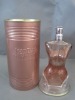 branded perfume bottle 100ml