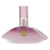 branded perfume bottle for women