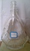 brandy bottles 500ml