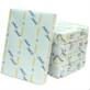 brick pack package paper