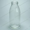 bright-body 250ml beverage bottle CCC