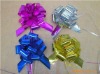 bright colours pull bows