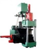 briquetting machine