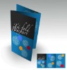 brochure book printing/catalogue book printing