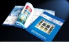 brochure / brochure printing / catalogue / catalogue printing /catalog / catalog printing / print / printing / printing service