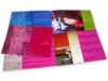 brochure color printing