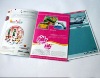 brochure printing