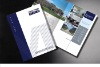 brochure printing