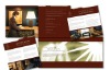 brochure  printing