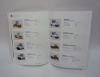 brochure printing