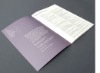 brochure printing