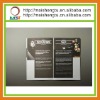 brochure printing