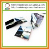 brochure printing