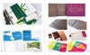 brochure printing-SY-4055