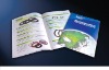 brochure printing / catalogue printing / catalog printing / printing service