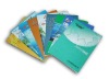 brochure printing service