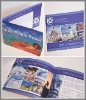 brochure printing with high quality