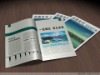 brochures