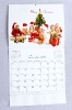 buautiful 2011 calendar  printing