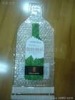 bubble bag wine packing&bubble film bottle wrap&wine packaging bag bubble