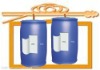 bucket,200l,double layer double ring,blow molding
