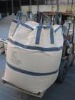 bulk bag