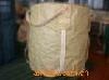 bulk bag