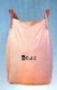 bulk bag