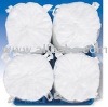 bulk bag,big bag,jumbo bag,