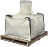 bulk bag,flexible bag,jumbo bag,big bag,fibc bag,flexible intermediate bulk container,ton bag,plastic bag