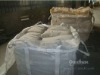 bulk bag for cement