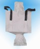 bulk bags,big bag for chemical