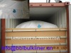 bulk beverage storage tank