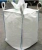 bulk container FIBC bag