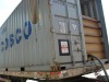 bulk container liner