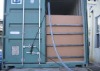 bulk container liner