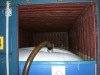 bulk container liner